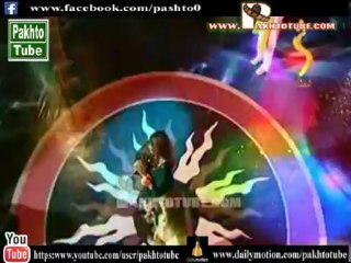 Noor Jahan & Salma Naz new mast live pashto song Mazeegar Day - www.pakhtotube.com