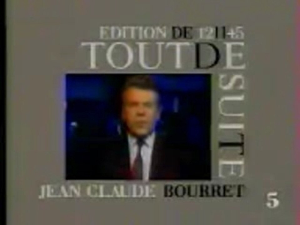 1991 Jt
