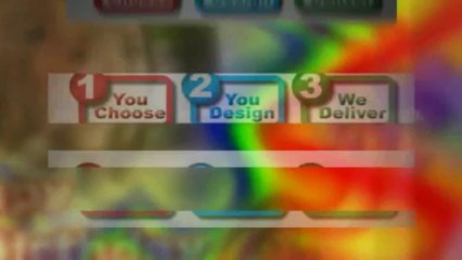 Personalized Photo Balloons