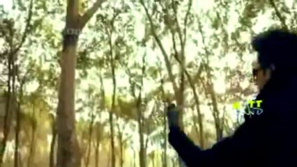 Falak 2012 song ijazat FULL VIDEO HD