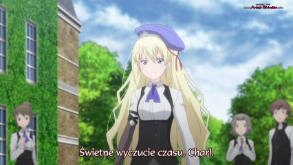 MachineDoll 6-muxed.mp4