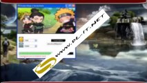 November 2013 Pockie Ninja II Social Cheat Engine v7.1 [Any OS]