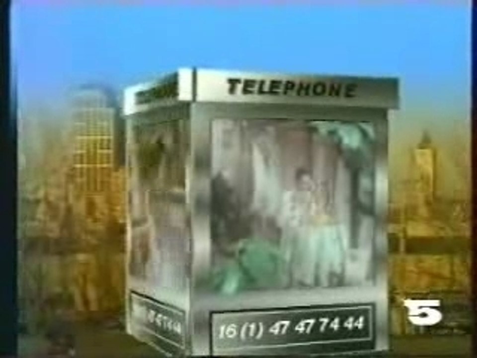Auto_promo_tel