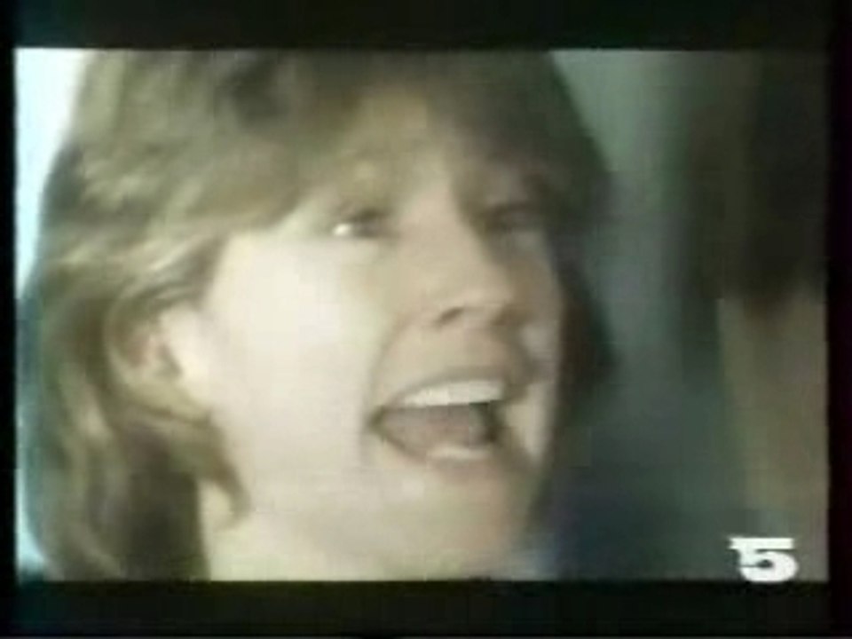Bande annonce 1987