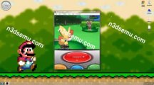Télécharger Pokemon X et Y ROM Gratuitement   Emulateur Nintendo 3DS PC [lien description] (Novembre 2013)