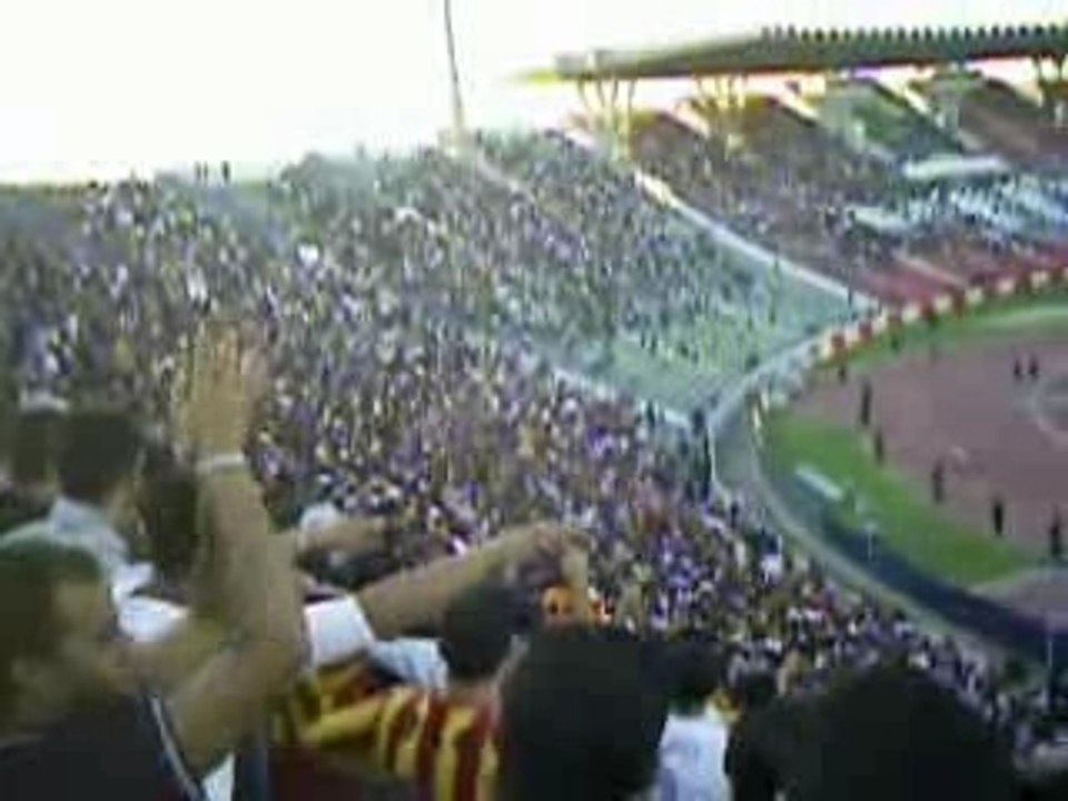 Virage EST-ST 2