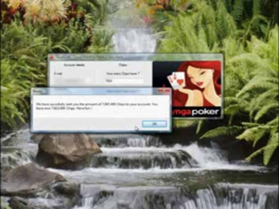 FREE] zynga poker chips hack [UPDATED AUGUST 19 2013]