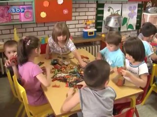 Vesti na rumunskom jeziku, 18. novembar 2013.