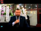 Akhisar Saadet Partisi Belediye Başkan Adayı Açıklaması