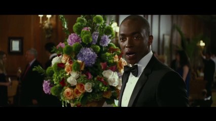 Senden Önce / Whats Your Number Sinema TV'de!