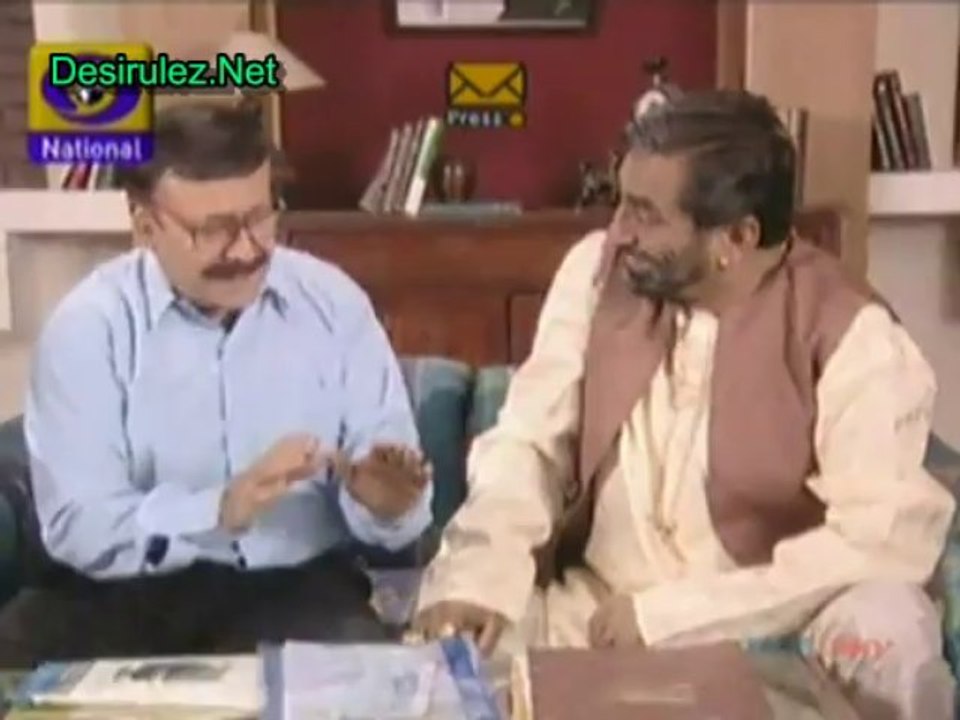 Lal Kothi Alwida 19th November 2013pt2