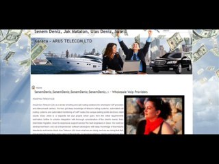 SenemDeniz,SenemDeniz,SenemDeniz,SenemDeniz,:: - Wholesale Voip Providers