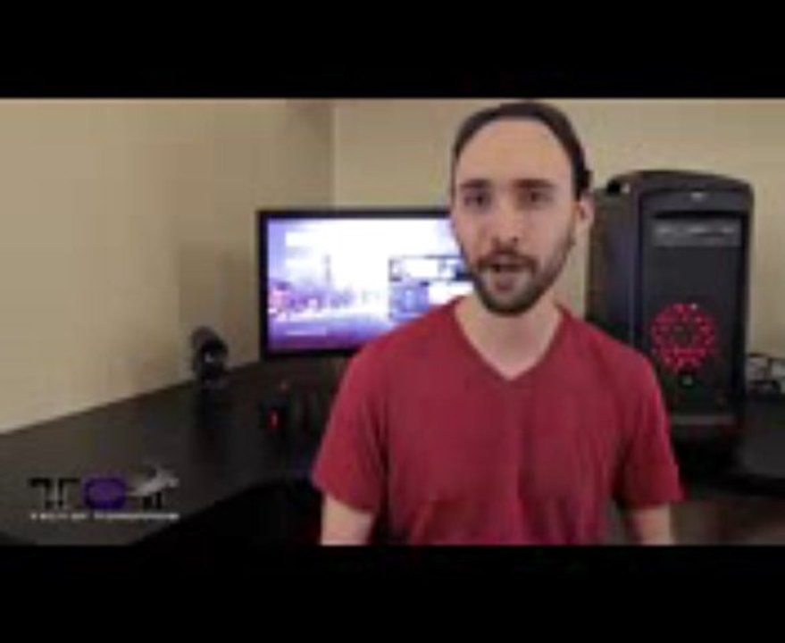 Battlefield 4 GTX 780 PC Gameplay & First Impressions!