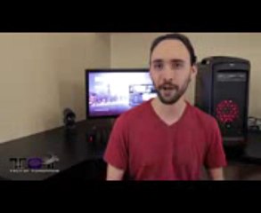 Battlefield 4 GTX 780 PC Gameplay & First Impressions!