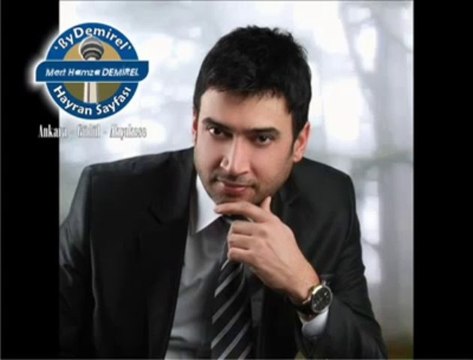 Eyüp Öztekin - Biliyo Aşkım Biliyo 2012 Nette İlk.!.