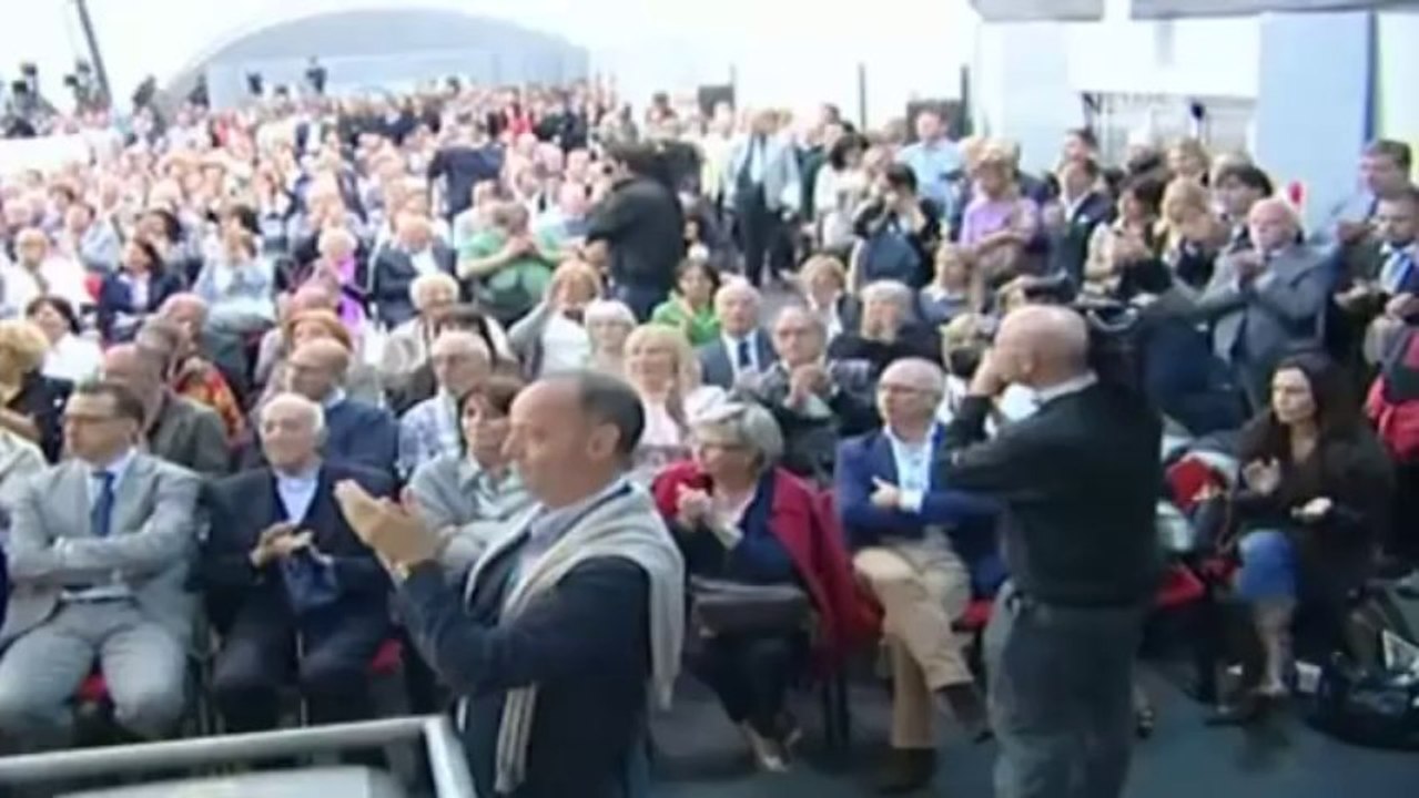 PDL, CAOS DOPO LA SCISSIONE