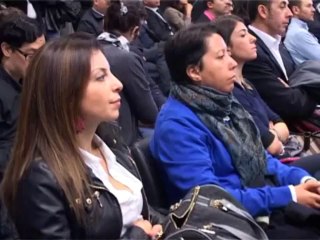 TGSRVnov18 All'avvocato Franco Coppi il premio "Achille Lombardo Pijola"