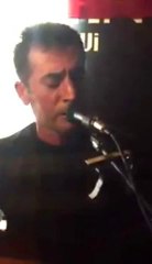 fahrettin sönmez ask olsun bana