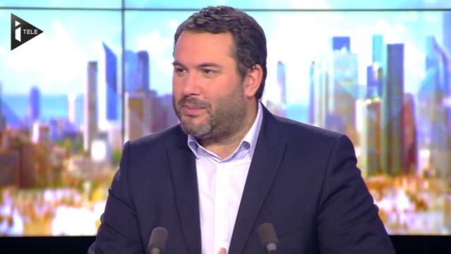 Valérie Pécresse : tous les dispositifs du gouvernement sont des usines à gaz