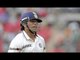Cricket TV - End Of An Era As Sachin Tendulkar Retires And Says Farewell - Cricket World TV