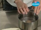 ¿Cómo cocinar un huevo pasado por agua perfecto?