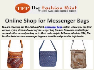 online shopping for women handbags
