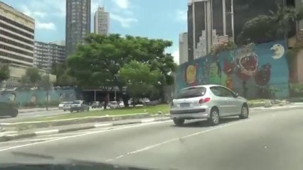 A PALAVRA DO FREI PETRÔNIO. Nº 465. A Internet Mata-01