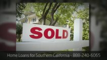 Santa Ana Home Mortgage (888) 240-6065 Orange County
