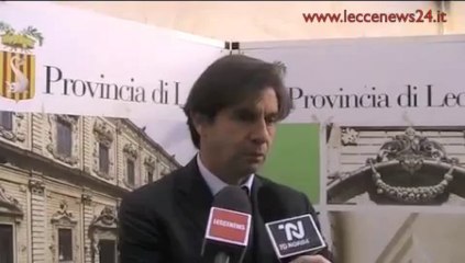 Intervista a Filippo Galli - Responsabile Settore Giovanile A.C.Milan