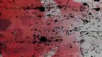 Gears of War 1 trailer