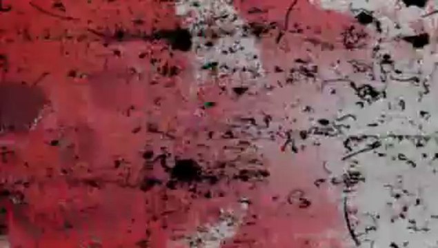 Gears of War 1 trailer