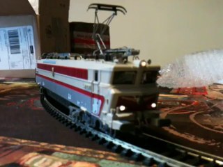 CC 40101 LS Models DCC Sound (2)