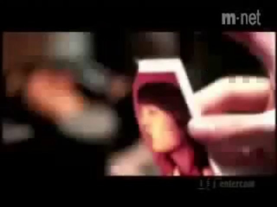 Grup Anilar - Dönmez olsun