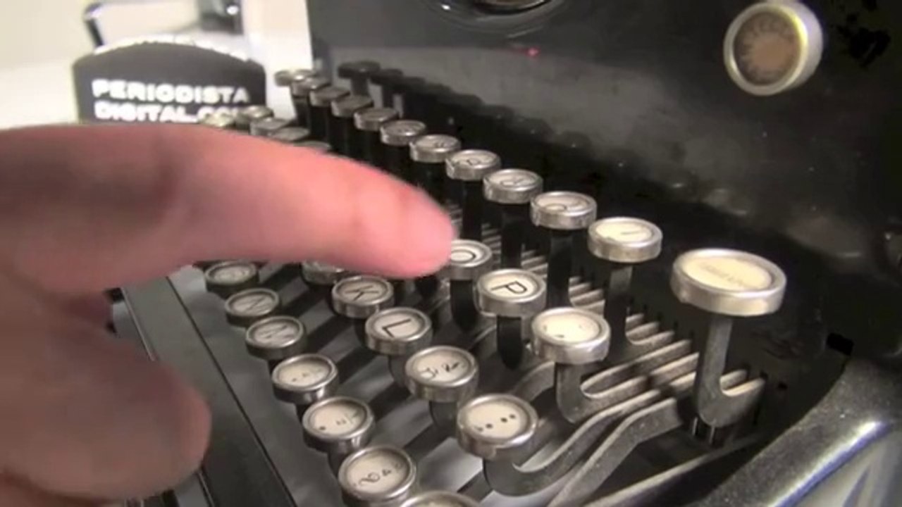 Periodista Digital - 'Periodismo para Periodistas' - 18-11-2013