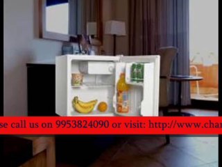 Absorption minibar suppliers