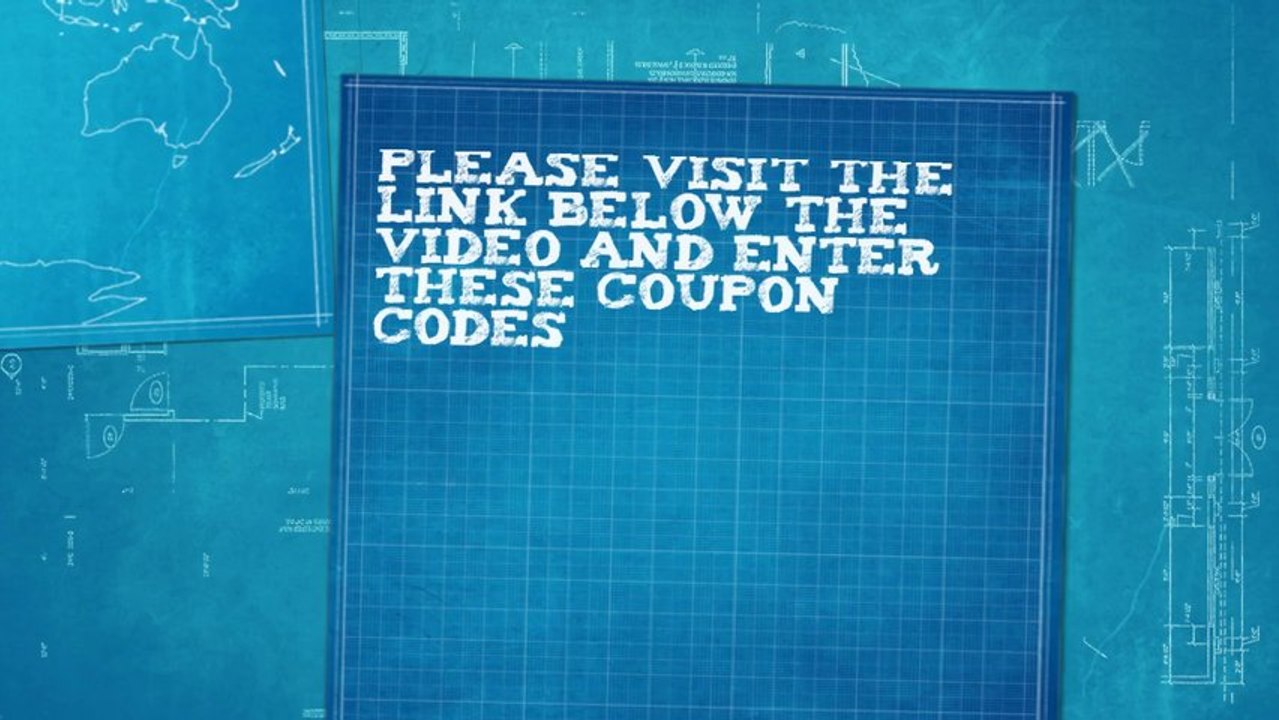 Hostgator Hosting Coupons