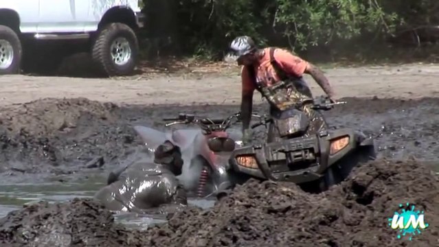 Ultimate Instant Karma Fails Compilation 2013