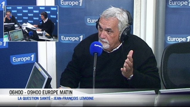 Les protéines, indispensables à la santé