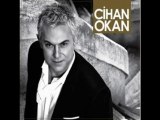 Cihan Okan - Sarı Gül.wmv