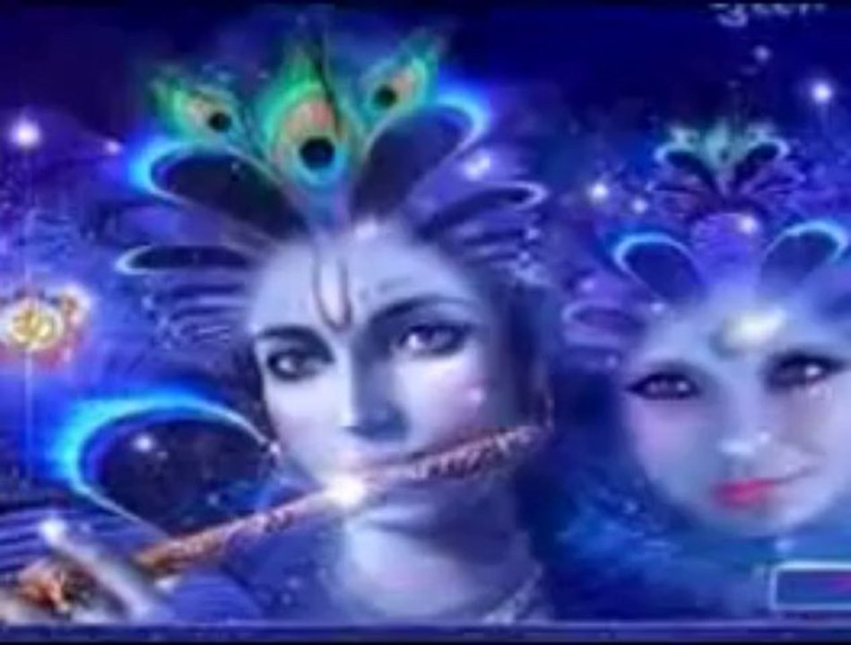 indian vashikaran beej mantra +91-9414601882