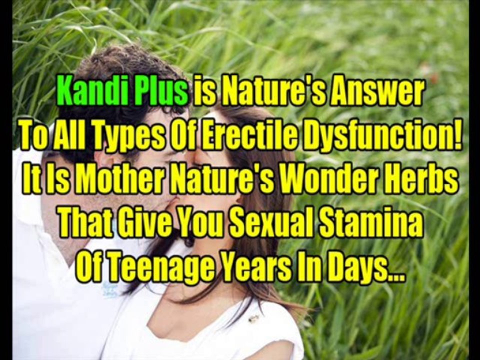 Arginine For ED, Does L-Arginine Work For Erectile Dysfunction