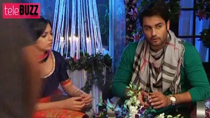 Madhubala's ACCIDENT & ABORTION in Madhubala Ek Ishq Ek Junoon 19th November 2013 FULL EPISODE
