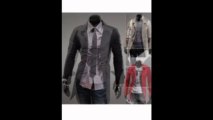 Shirt Up - An Online Casual Mens Shirts, Tops,Polo,Blazers And Sweaters Clothing Store