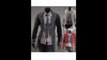 Shirt Up - An Online Casual Mens Shirts, Tops,Polo,Blazers And Sweaters Clothing Store