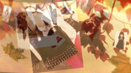 Dressvenus cyber monday sales