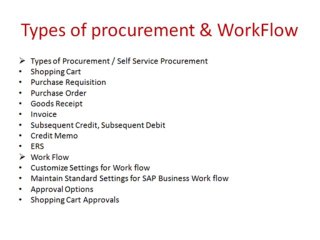 sap bi online trainers(business objects)