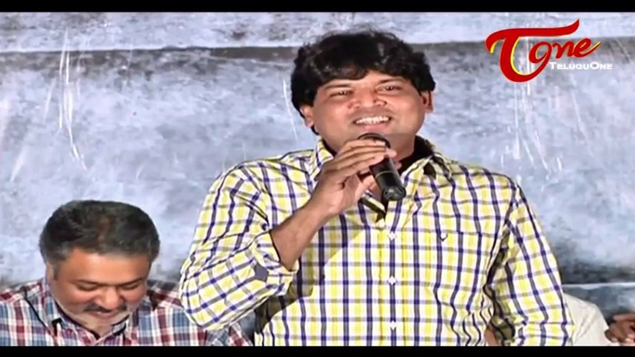 Hum Tum Movie Traile Launch