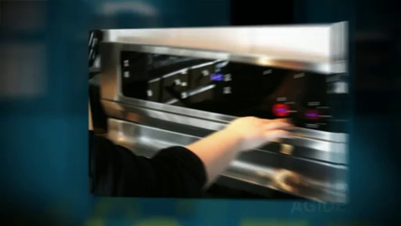 reparação de electrodomésticos oeiras