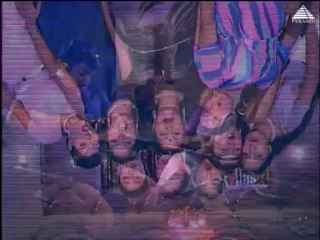 Vazhkai (1984) - Katti Kollava