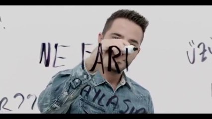 Gökhan Özen - Ne Farkeder